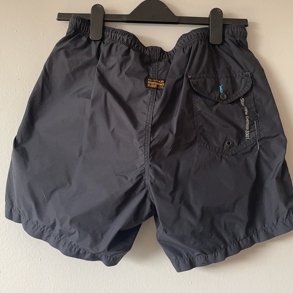 GSTAR - SWIM - Picture 3 of 6